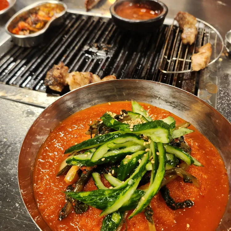 뭉텅 대표 사진