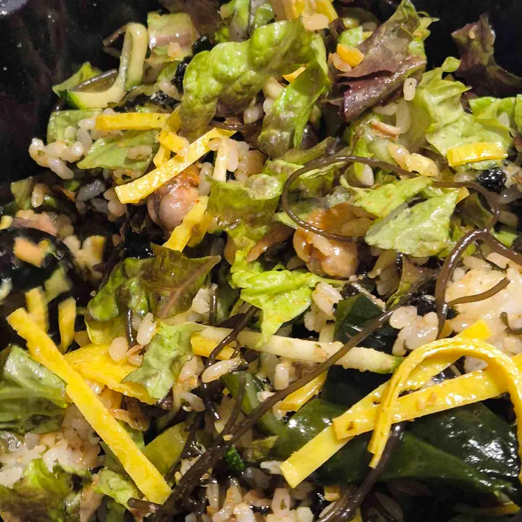 풍국면 대표 사진