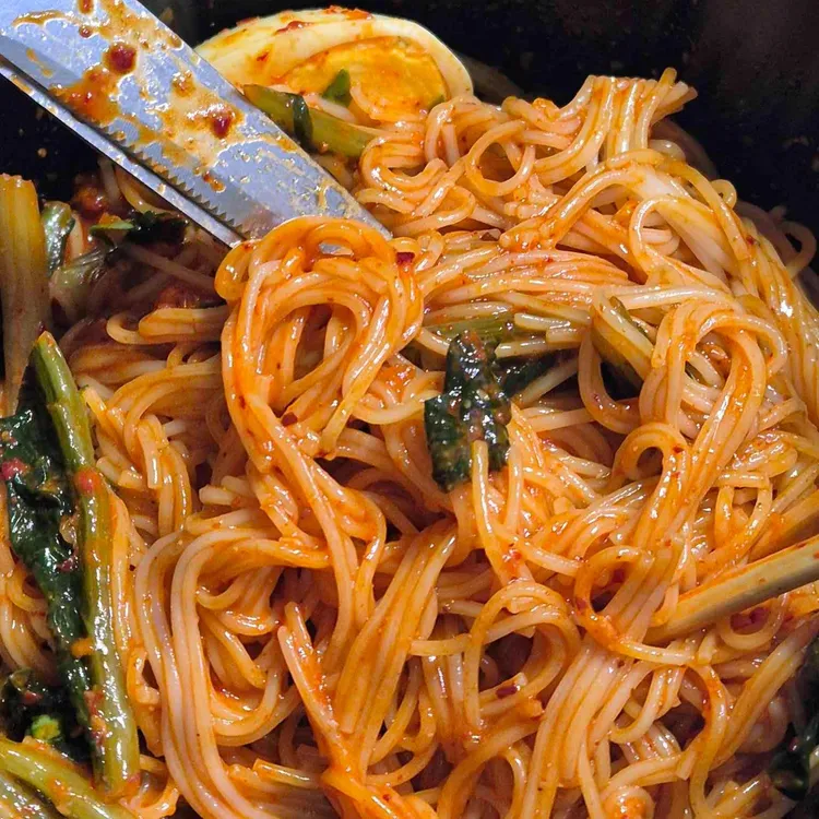 풍국면 대표 사진