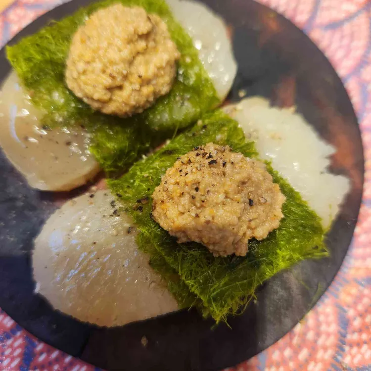 아라아토 대표 사진