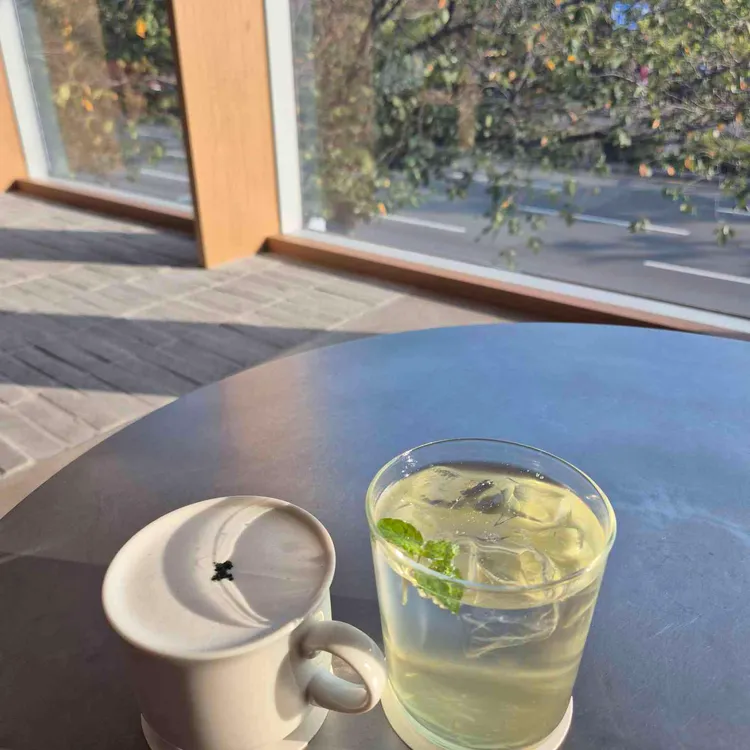 소설오일장 대표 사진