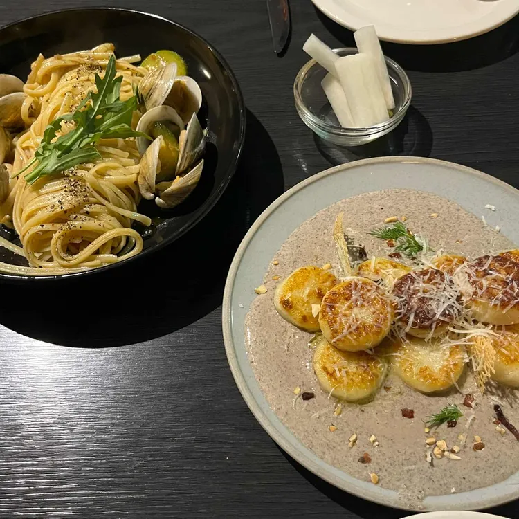 애프터글로우 사진