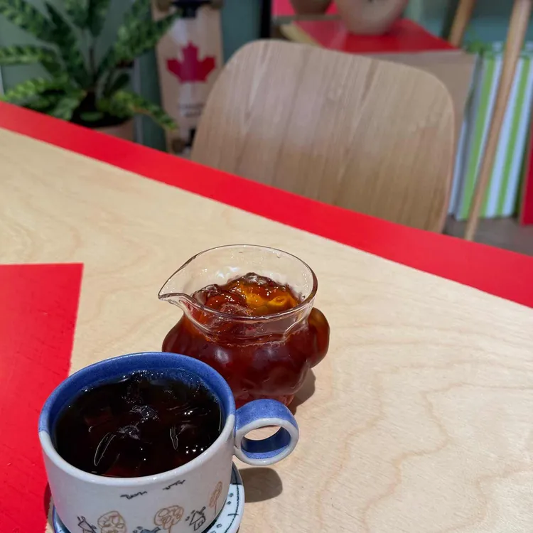 마음의평화 대표 사진