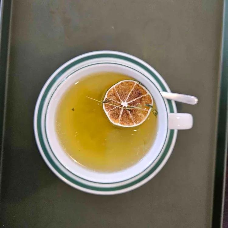 카페 봄 대표 사진