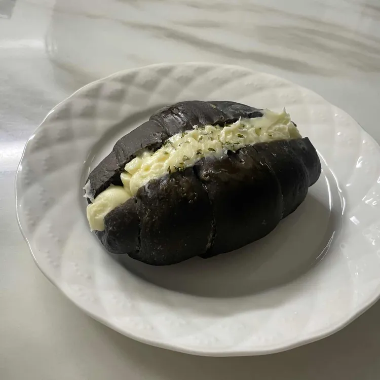 소금소금 대표 사진