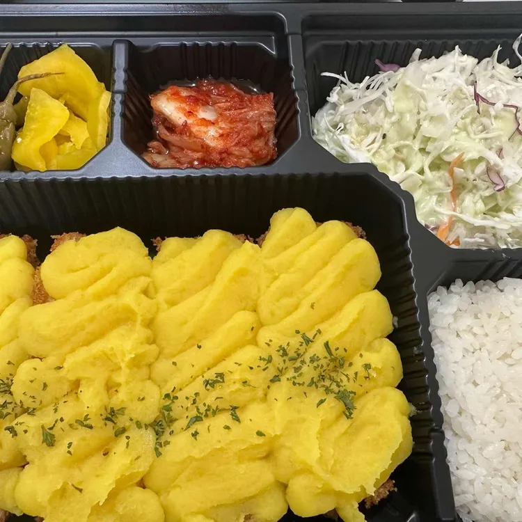 멘부리 대표 사진