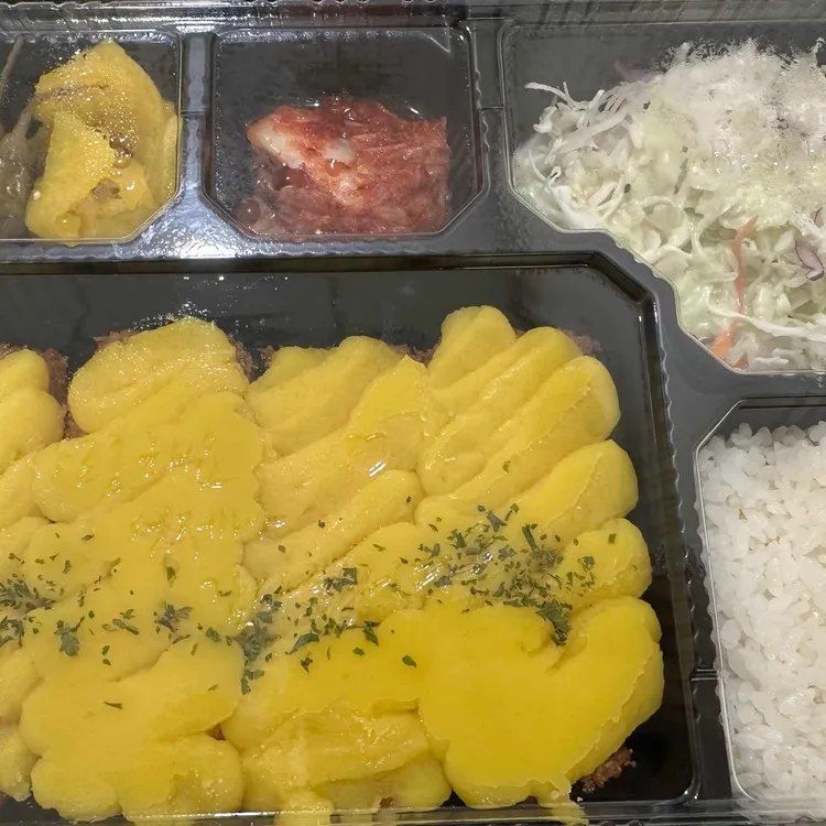 멘부리 대표 사진