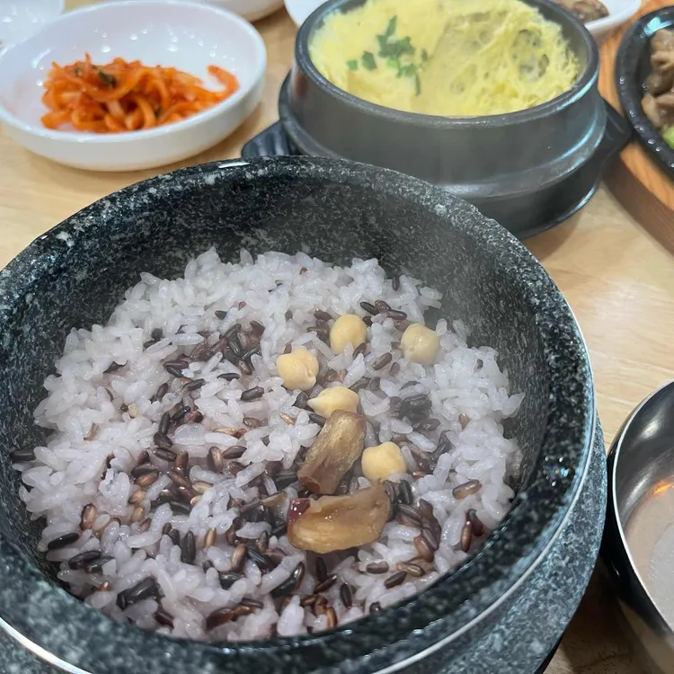 노브랜드 대표 사진