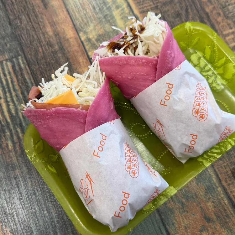 허니위니 대표 사진