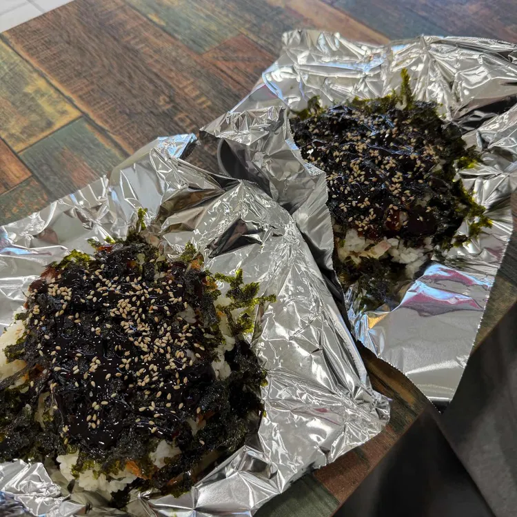 허니위니 대표 사진