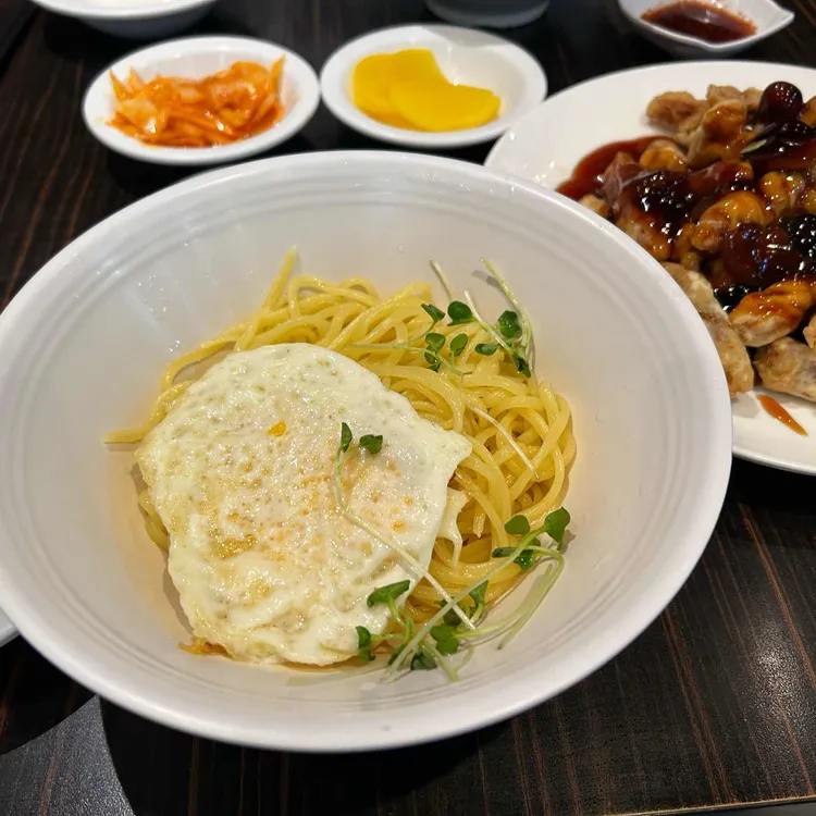 장퀘 대표 사진