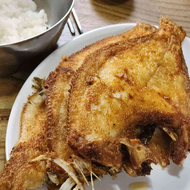 우리식당 대표 사진