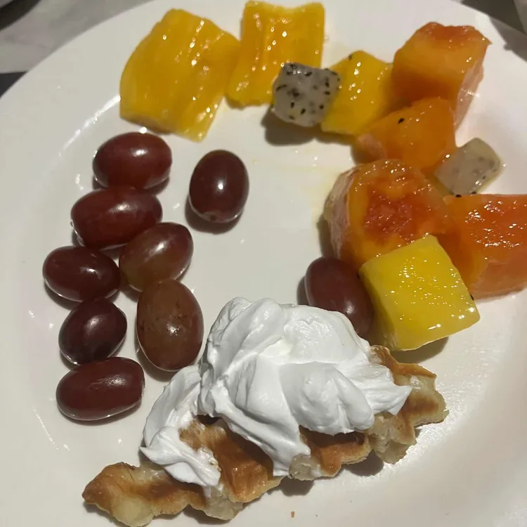 고메스퀘어 사진