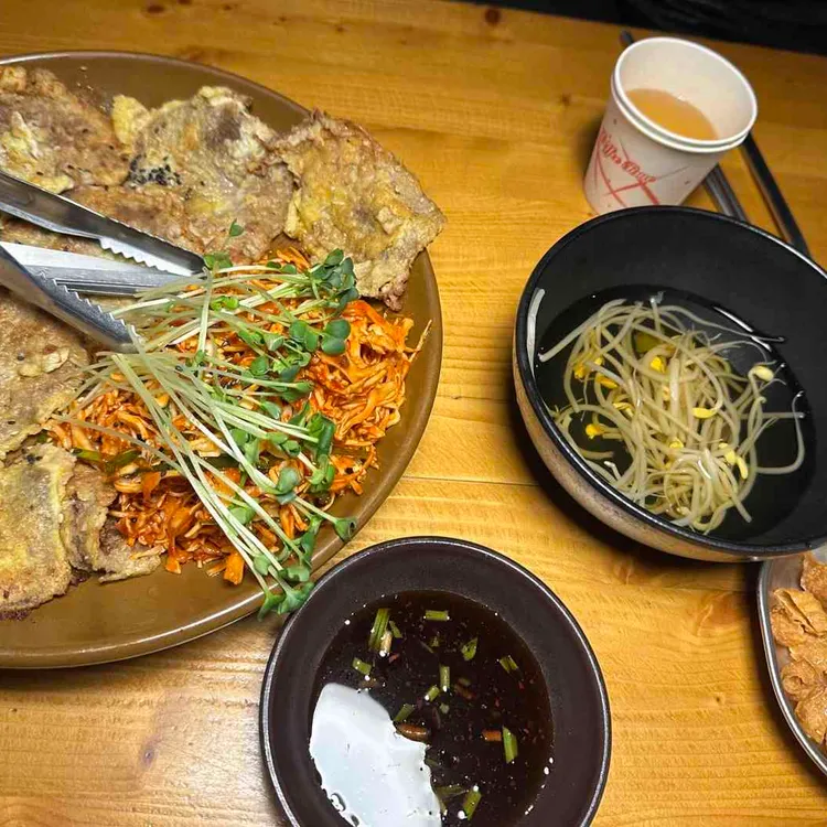 대동집 대표 사진