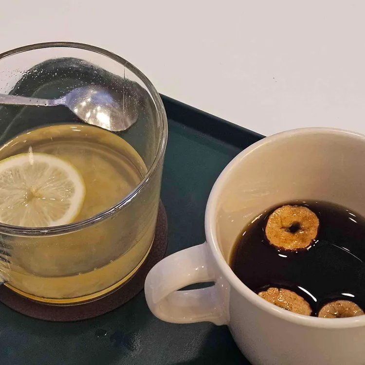 로이사 대표 사진