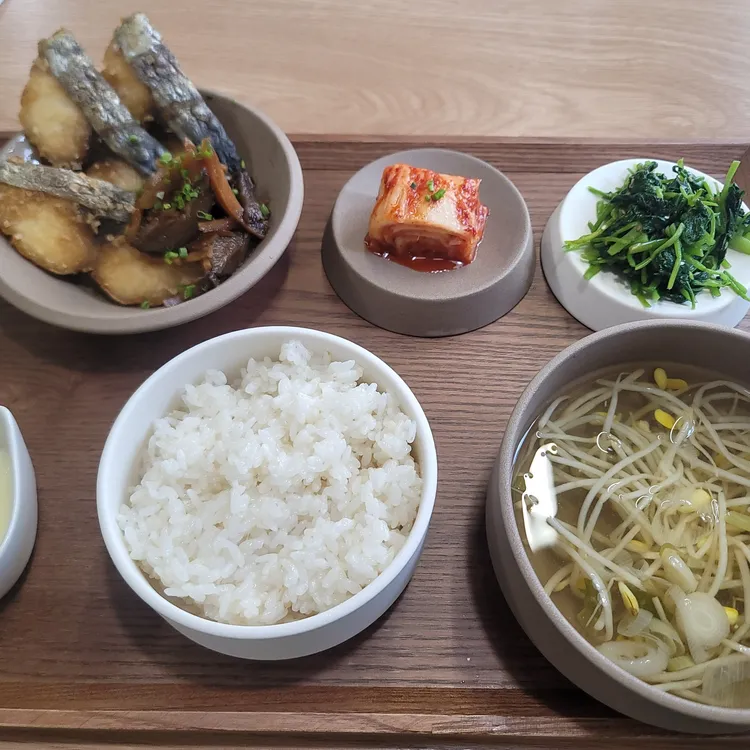 아탕 대표 사진