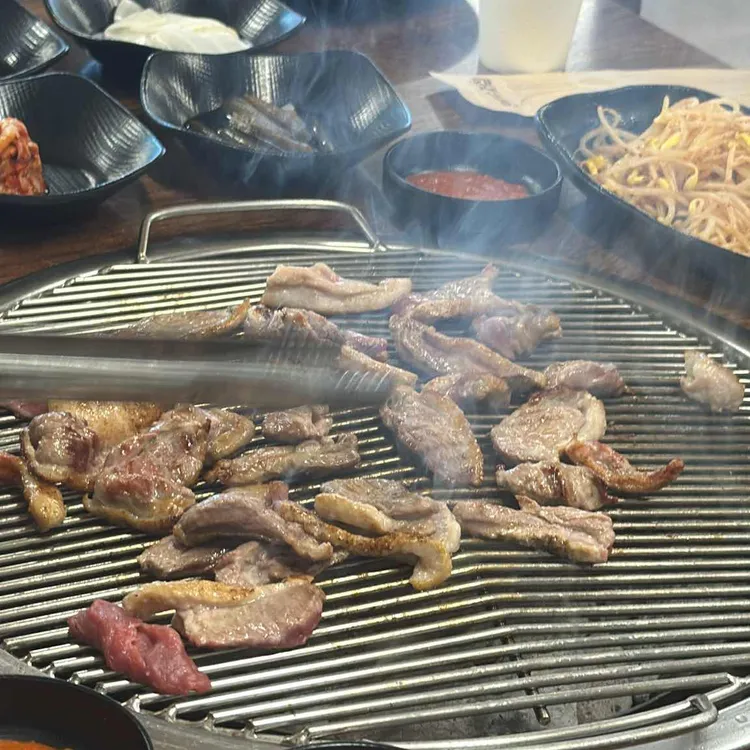 두운농원 대표 사진