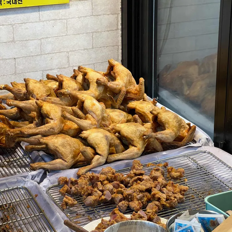 풍년떡집 사진 6