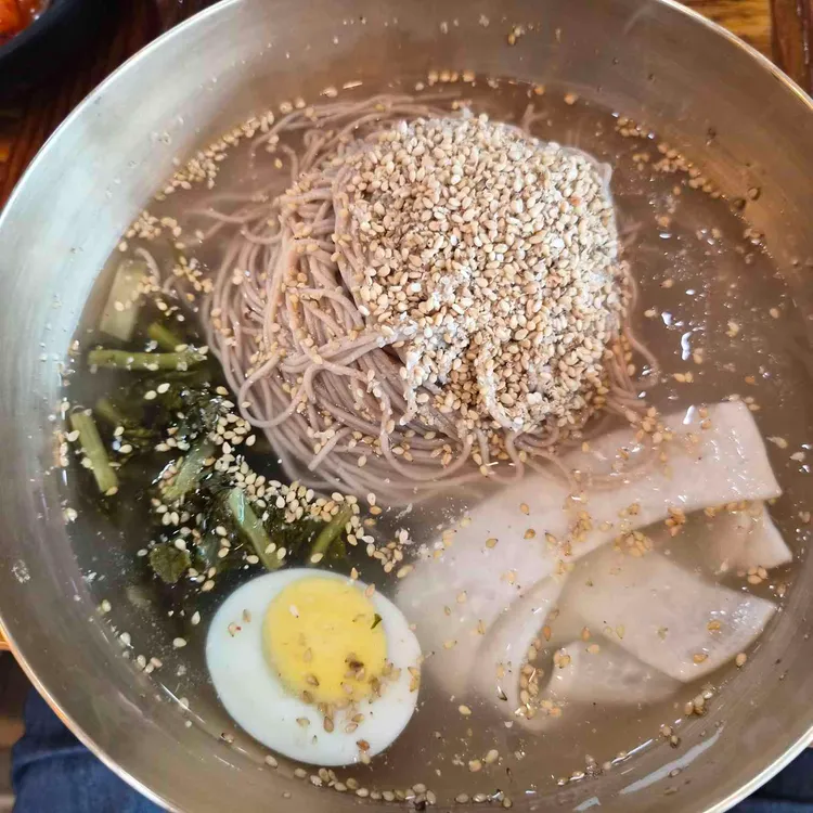 (주)해뜨는공장 이미지