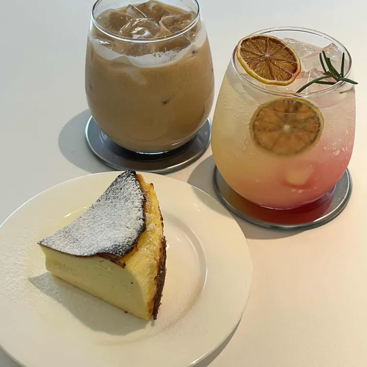 오키드고멧 안국 사진