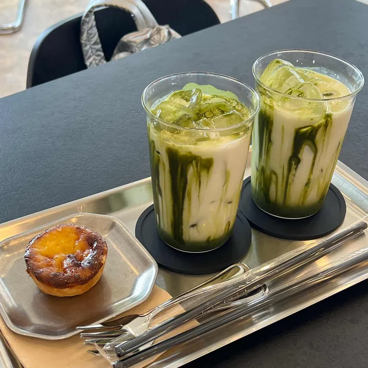 웜네스트 대표 사진