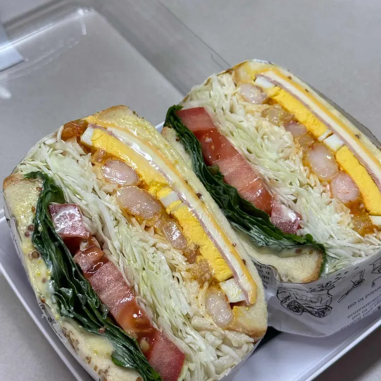 너의,위치 대표 사진