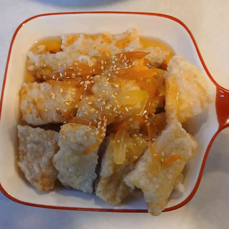 미시엔 대표 사진