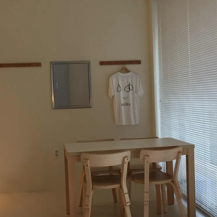 무이카 대표 사진