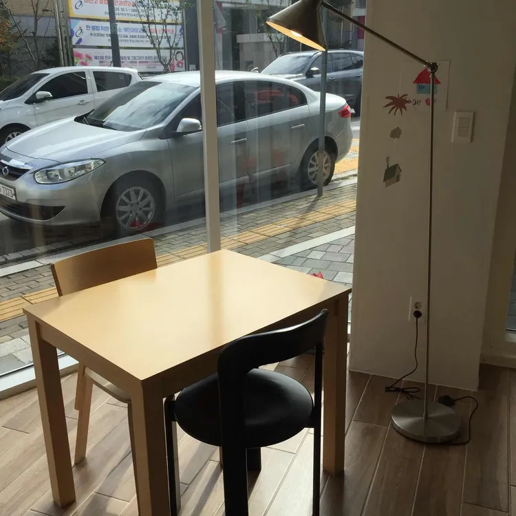 세이지하트 대표 사진