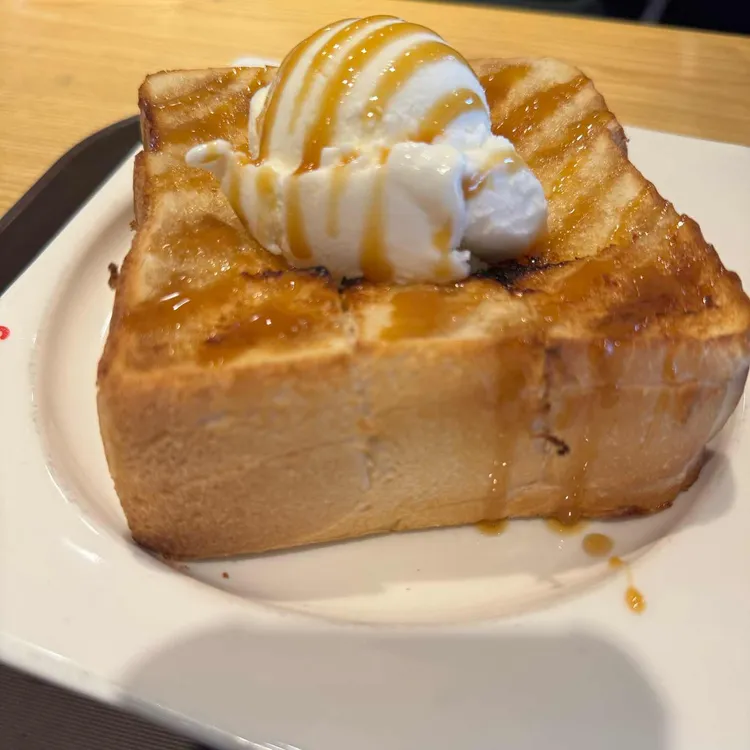 파스쿠찌 대표 사진