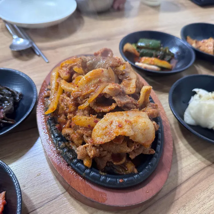 노다지1986 대표 사진