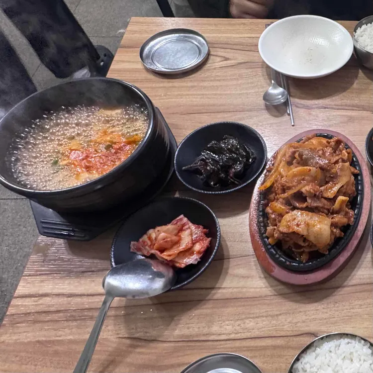 노다지1986 대표 사진