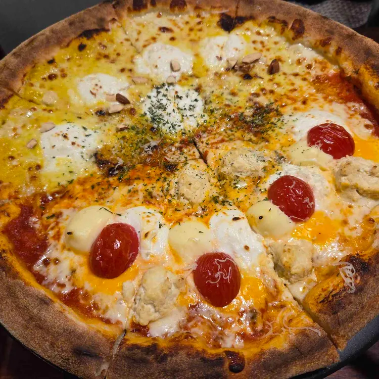 준수방키친 사진