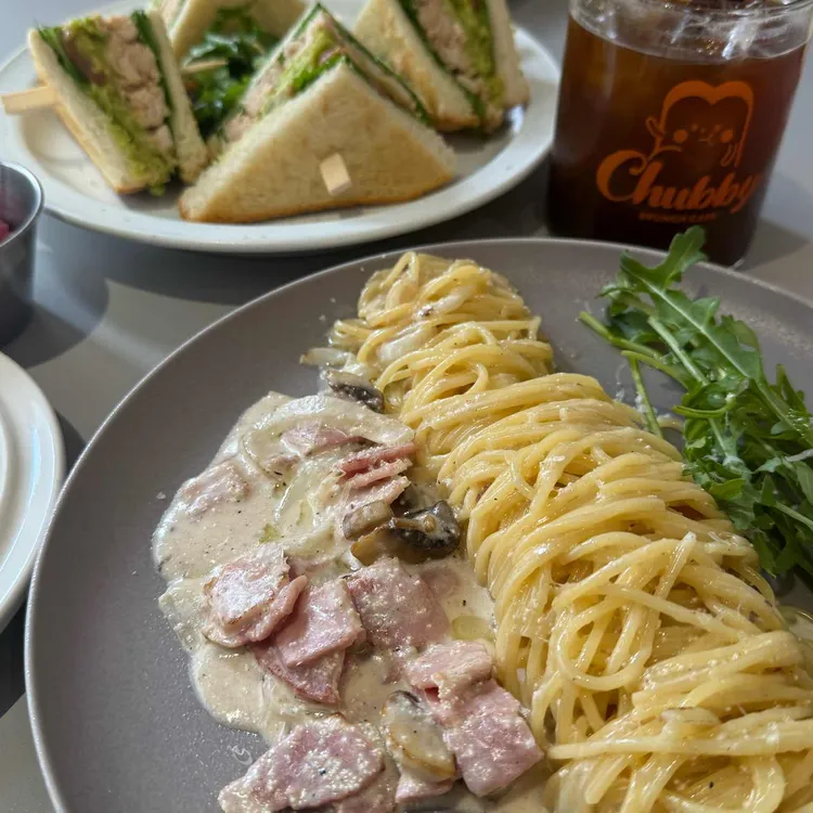 차비 대표 사진