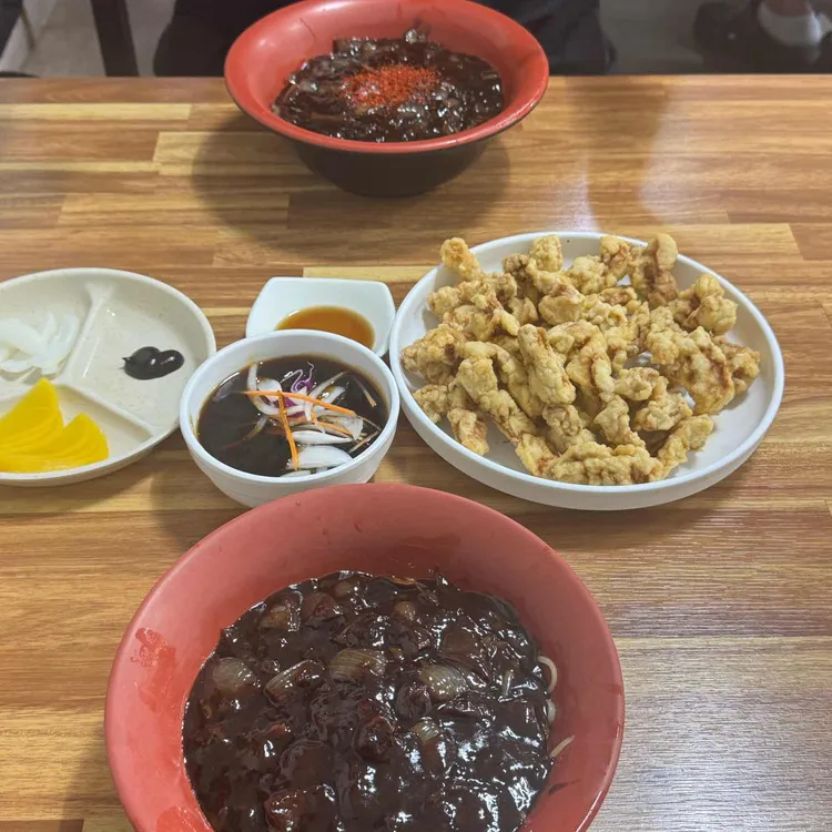 려미원 대표 사진