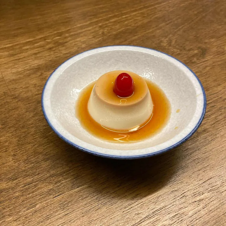 요모 대표 사진