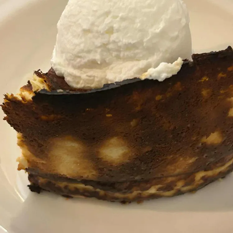 무스커피 대표 사진