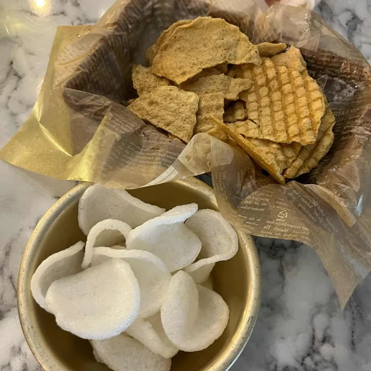 한잔 대표 사진