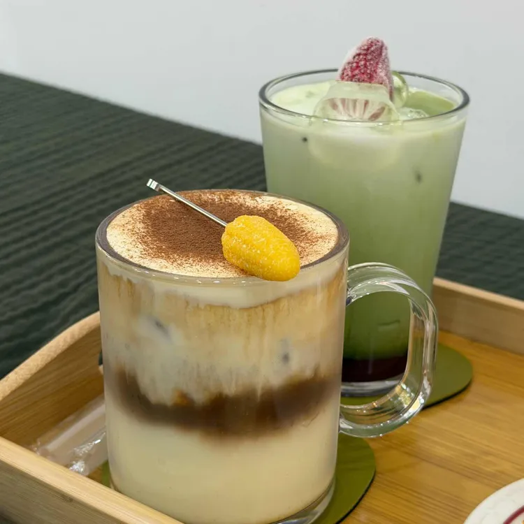 카페 와듀랑 대표 사진