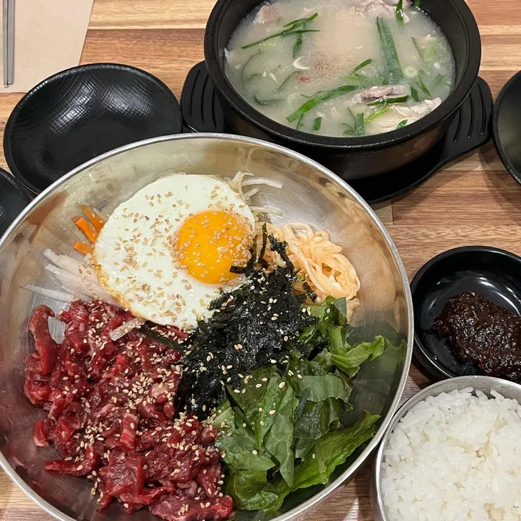 진빼이 대표 사진