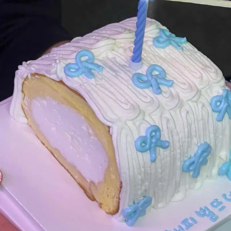 신디시스 대표 사진