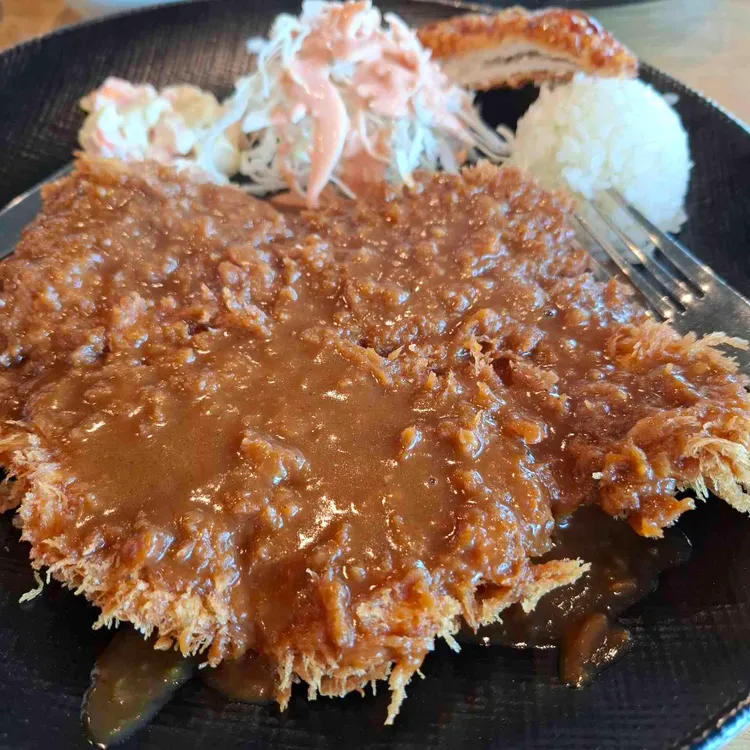 봉봉키친 대표 사진