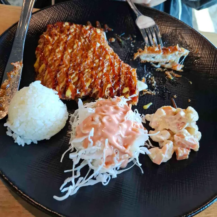 봉봉키친 대표 사진