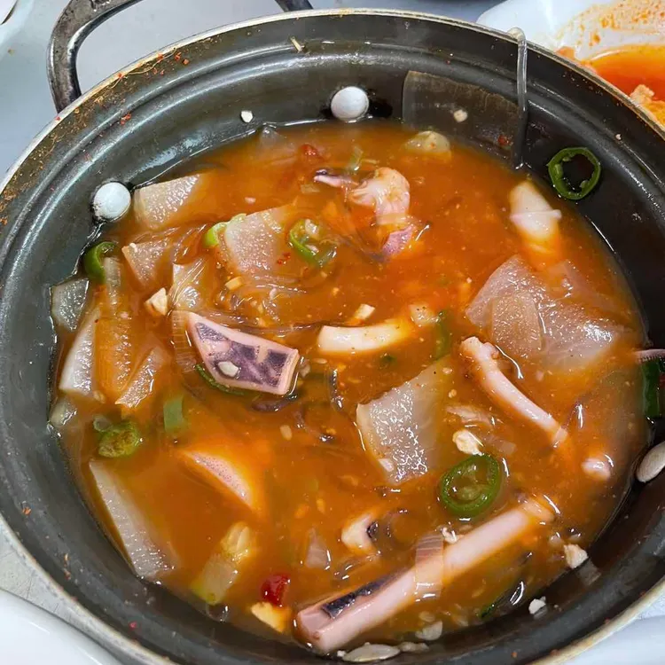 의성식당 대표 사진