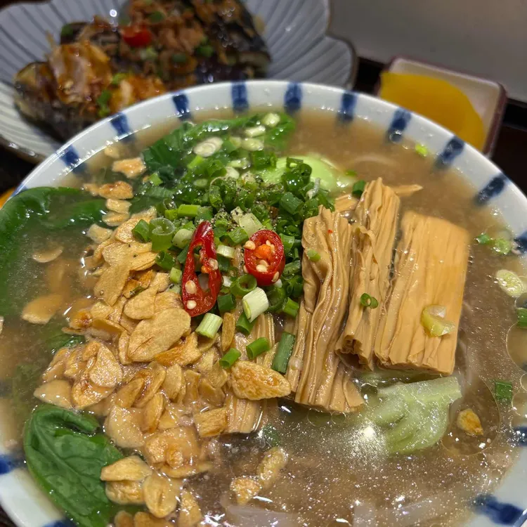 쇠고기육포볶음면