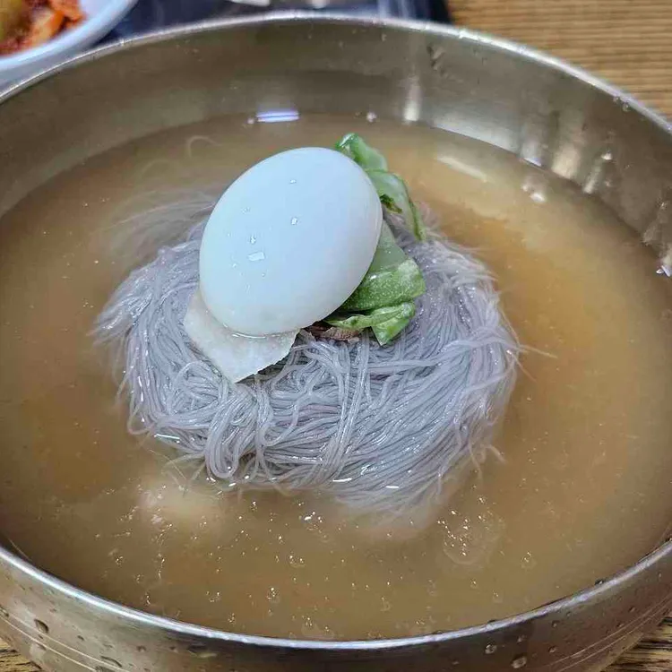 숙천한우골 대표 사진