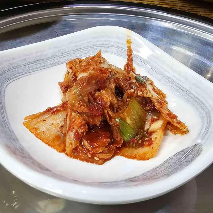 숙천한우골 대표 사진