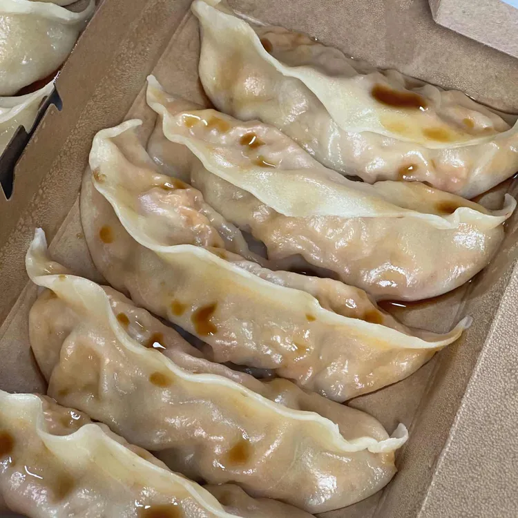 만두성지 대표 사진