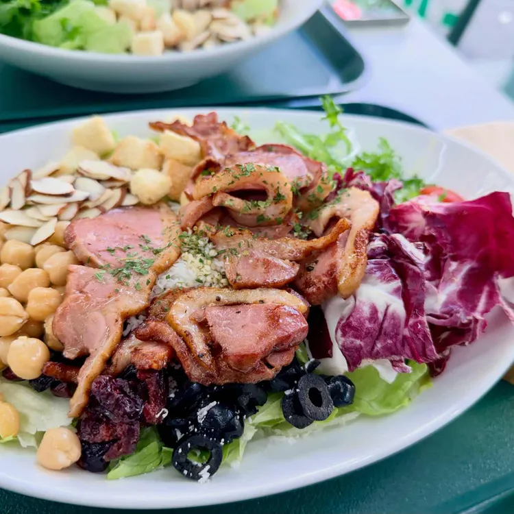 뱃살도둑 대표 사진