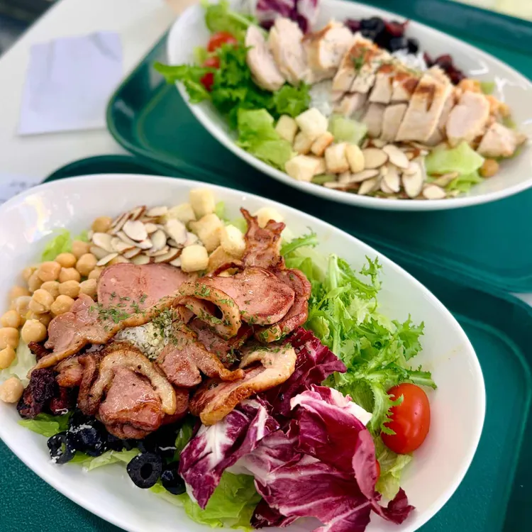 뱃살도둑 대표 사진